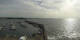 Sarzeau 30.04.2025 10:37