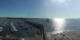 Sarzeau 12.07.2025 10:18