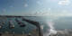 Sarzeau 14.06.2025 10:20