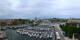 La Rochelle 15.06.2025 10:21