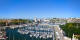 La Rochelle 09.07.2025 10:19