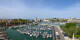 La Rochelle 30.04.2025 10:37