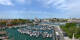 La Rochelle 30.04.2025 10:37