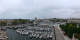 La Rochelle 22.06.2025 10:21