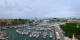La Rochelle 20.05.2025 10:22