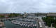 La Rochelle 13.06.2025 10:22