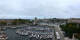 La Rochelle 07.07.2025 10:19