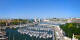 La Rochelle 15.06.2025 10:21