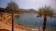 Toulon 11.07.2025 10:19