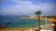 Toulon 15.06.2025 10:21