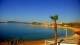 Toulon 30.04.2025 10:38