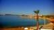 Toulon 30.04.2025 10:38