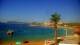 Toulon 11.07.2025 10:19