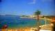 Toulon 30.06.2025 10:19