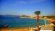Toulon 20.05.2025 10:22