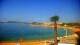 Tolone 14.06.2025 10:21