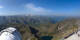 Pic du Midi 04.07.2025 10:19