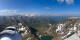 Pic du Midi 11.06.2025 10:23