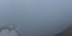 Pic du Midi 05.07.2025 10:19