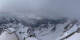 Pic du Midi 09.05.2025 10:25
