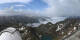 Pic du Midi 14.06.2025 10:22