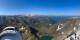 Pic du Midi 15.06.2025 10:22