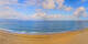 Batz-sur-Mer 15.06.2025 10:22