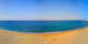 Batz-sur-Mer 09.07.2025 10:20