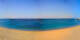 Batz-sur-Mer 15.06.2025 10:22