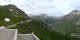 Val-d'Isère 15.06.2025 10:22