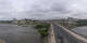 Blois 15.06.2025 10:22