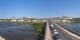 Blois 15.06.2025 10:22