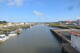 Beauvoir-sur-Mer 09.07.2025 10:20