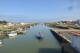 Beauvoir-sur-Mer 24.06.2025 10:22