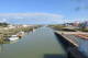 Beauvoir-sur-Mer 14.06.2025 10:23