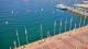 Toulon 15.06.2025 10:23