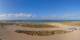 Saint-Jean-de-Monts 13.07.2025 10:21