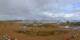 Saint-Jean-de-Monts 25.06.2025 10:22