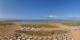 Saint-Jean-de-Monts 15.06.2025 10:23