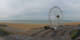 Saint-Jean-de-Monts 06.05.2026 10:10