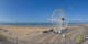 Saint-Jean-de-Monts 15.06.2025 10:23
