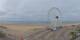 Saint-Jean-de-Monts 22.06.2025 10:23