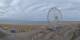 Saint-Jean-de-Monts 17.07.2025 10:20