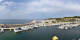 Saint-Cyr-sur-Mer 15.06.2025 10:24