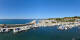 Saint-Cyr-sur-Mer 10.07.2025 10:21