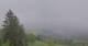 Fressenberg 05.05.2025 10:35