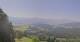 Fressenberg 22.06.2025 10:34