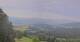 Fressenberg 23.06.2025 10:34