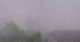 Fohnsdorf 05.05.2025 10:35