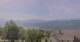 Fohnsdorf 23.06.2025 10:34